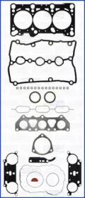WILMINK GROUP wg1454487 -